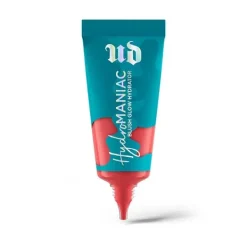 Hydromaniac Blush Glow Rubor*URBAN DECAY Discount