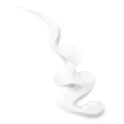 Best Hydro-Plumping Re-Texturizing Serum Concentrate Serums