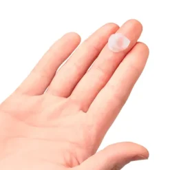 Best Hydro-Plumping Re-Texturizing Serum Concentrate Serums