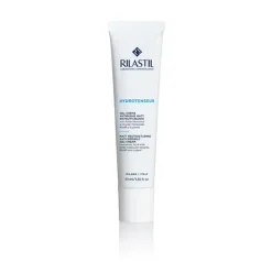 Best RILASTIL Hydrotenseur Cremigel