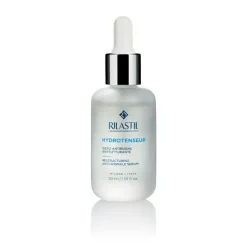 RILASTIL Hydrotenseur Serum