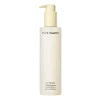 Hyper Real Fresh Canvas Cleansing Oil*MAC COSMETICS New