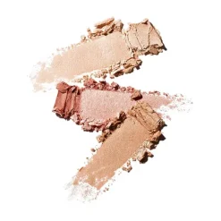 Hyper Real Glow Palette / Flash + Awe*MAC COSMETICS Sale