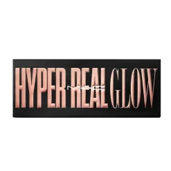 Hyper Real Glow Palette / Flash + Awe*MAC COSMETICS Sale