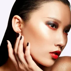 Hyper Real Glow Palette / Flash + Awe*MAC COSMETICS Sale