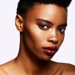 Hyper Real Glow Palette / Flash + Awe*MAC COSMETICS Sale