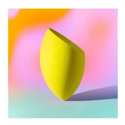 New Hyperbrights Miracle Sponge Esponjas De Maquillaje