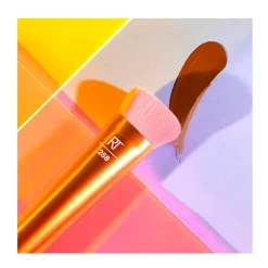 Best Hyperbrights Sculpt Lock Contour Brush Brochas Y Pinceles