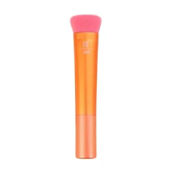 Best Hyperbrights Sculpt Lock Contour Brush Brochas Y Pinceles