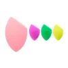 Discount Hyperbrights Xl & Mini Miracle Sponge Set Esponjas De Maquillaje