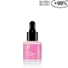 Discount FRESHLY COSMETICS Hyper-Concentrate Eye Contour Serum