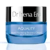 Hyper-Hydrating Recovery*DR IRENA ERIS