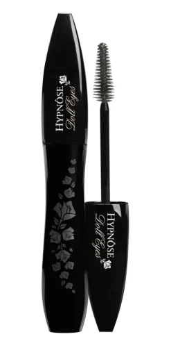Hypnose Doll Eyes*LANCOME Discount