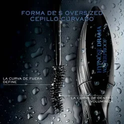 Hypnose Drama Waterproof*LANCOME Discount