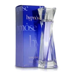 Hypnôse*LANCOME Best