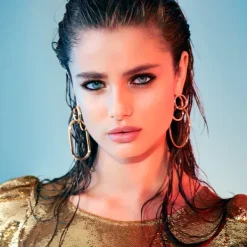 Outlet Hypnôse Máscara De Pestañas