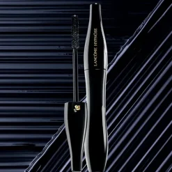 Outlet Hypnôse Máscara De Pestañas