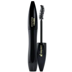 Hypnôse Drama*LANCOME New