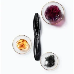 Hypnôse Drama*LANCOME Sale