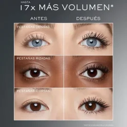 Hypnôse Drama*LANCOME Sale