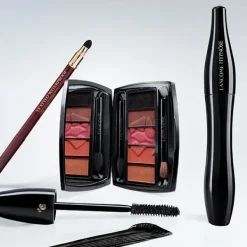 Hypnôse Drama*LANCOME Sale