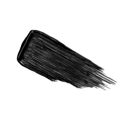 Best Hypnôse Drama Máscara De Pestañas