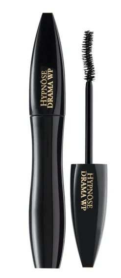 Hypnôse Drama Waterproof*LANCOME