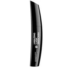 Discount Hypo Amazing Lash Mascara Máscara De Pestañas