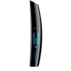 Hypo Amazing Lash Mascara Waterproof*BELL HYPOALLERGENIC Sale