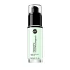 Hypo Anti-Redness Primer*BELL HYPOALLERGENIC