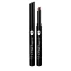 Discount Hypo Brow Modelling Stick 01 Cejas