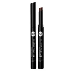 Discount Hypo Brow Modelling Stick 01 Cejas