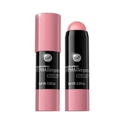 Online Hypo Creamy Rouge Glow Stick 01 Coloretes