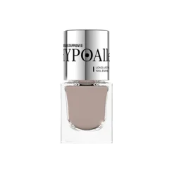 Hypo Esmalete De Uñas Hipoalergénico 01*BELL HYPOALLERGENIC Outlet