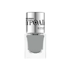 Hypo Esmalete De Uñas Hipoalergénico 01*BELL HYPOALLERGENIC Outlet