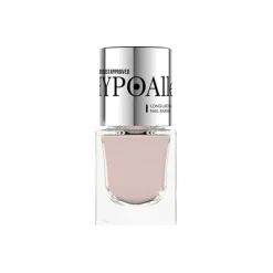 Hypo Esmalete De Uñas Hipoalergénico 01*BELL HYPOALLERGENIC Outlet