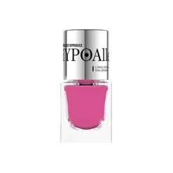 Hypo Esmalete De Uñas Hipoalergénico 01*BELL HYPOALLERGENIC Outlet