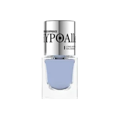 Hypo Esmalete De Uñas Hipoalergénico 01*BELL HYPOALLERGENIC Outlet