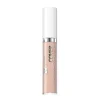 Hot Hypo Eye & Skin Concealer 10 Fair Correctores De Maquillaje