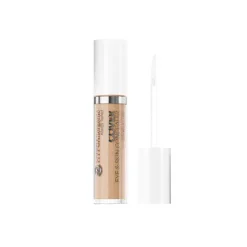 Hot Hypo Eye & Skin Concealer 10 Fair Correctores De Maquillaje