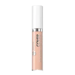 Hot Hypo Eye & Skin Concealer 10 Fair Correctores De Maquillaje