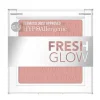 Outlet Hypo Fresh Glow Iluminadores Maquillaje