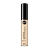 Hypo Liquid Eye Concealer 01*BELL HYPOALLERGENIC New