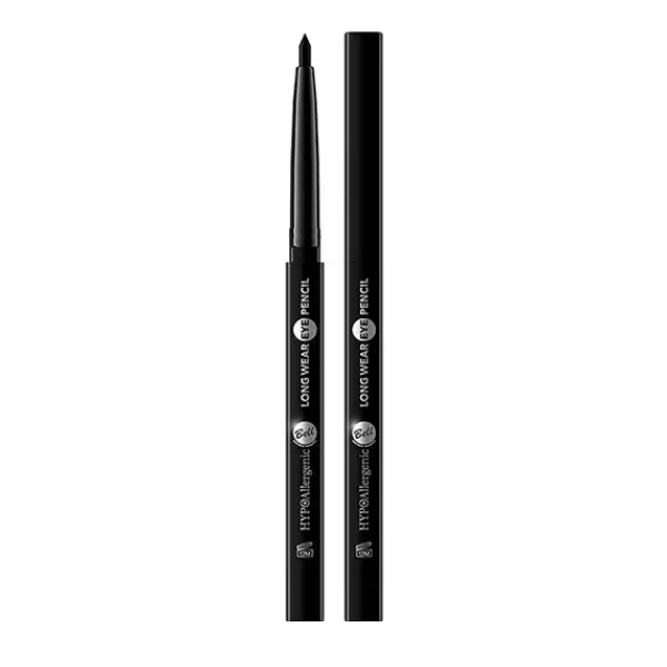 Best Hypo Long Wear Eye Pencil Delineadores De Ojos