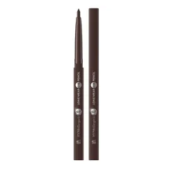Best Hypo Long Wear Eye Pencil Delineadores De Ojos
