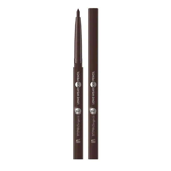 Best Hypo Long Wear Eye Pencil Delineadores De Ojos
