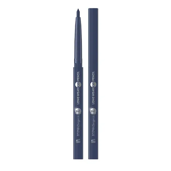Best Hypo Long Wear Eye Pencil Delineadores De Ojos