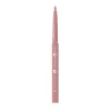 Hypo Long Wear Lip Pencil 01 Pink Nude*BELL HYPOALLERGENIC