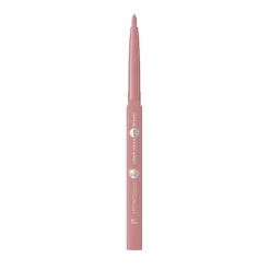 Hypo Long Wear Lip Pencil 01 Pink Nude*BELL HYPOALLERGENIC