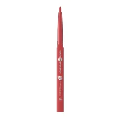 Hypo Long Wear Lip Pencil 01 Pink Nude*BELL HYPOALLERGENIC